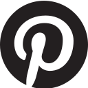 Social media,Pinterest